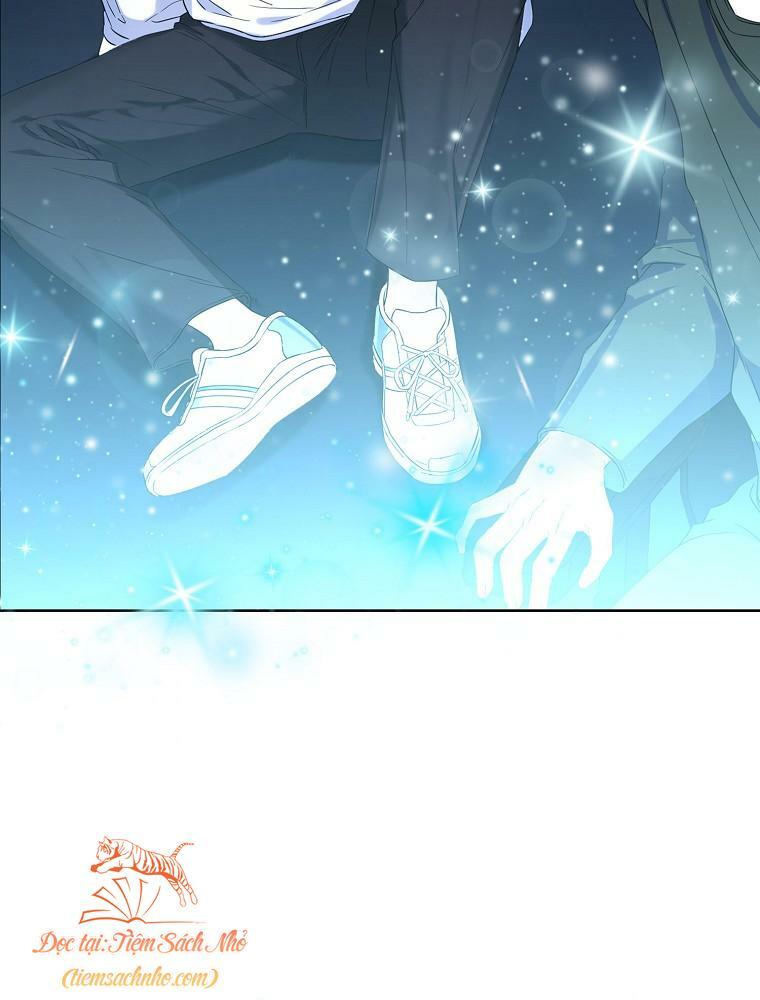 Ra Mắt Hay Ra Đi: Chapter 1