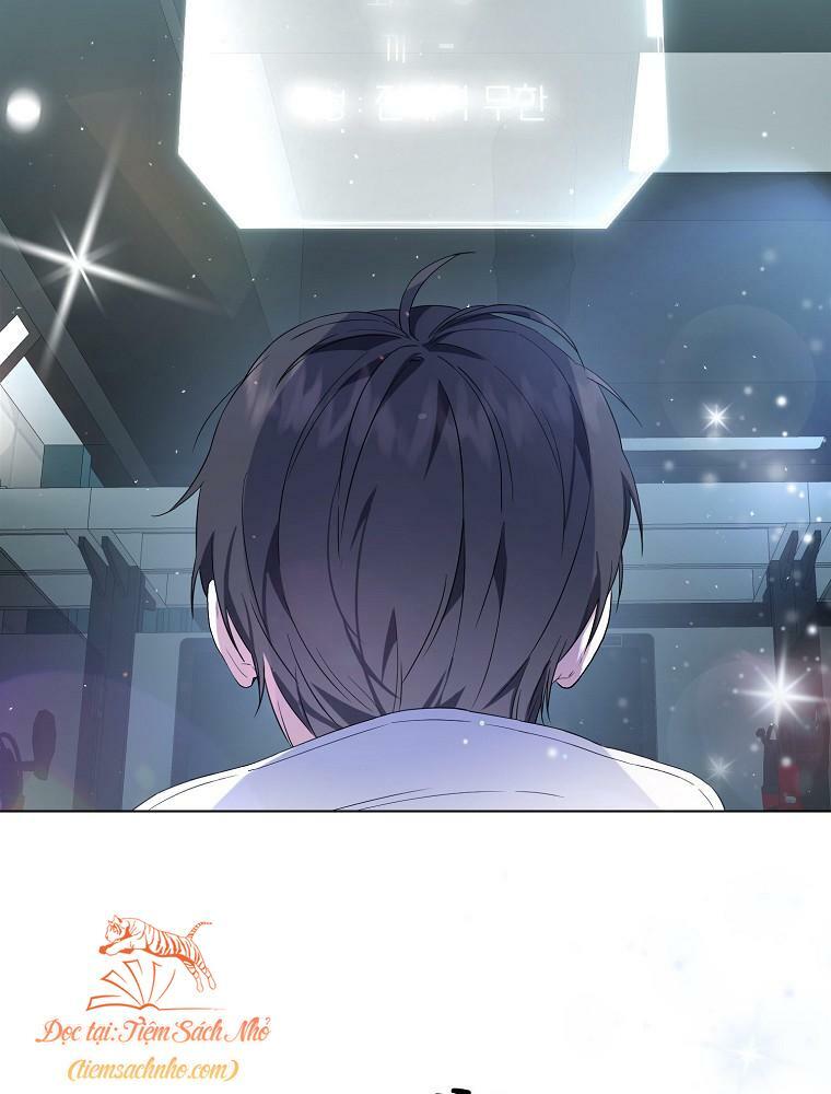 Ra Mắt Hay Ra Đi: Chapter 1
