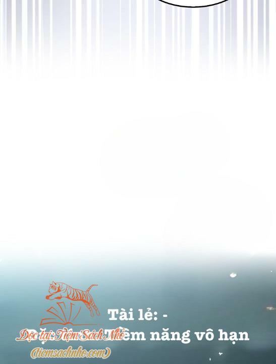 Ra Mắt Hay Ra Đi: Chapter 1