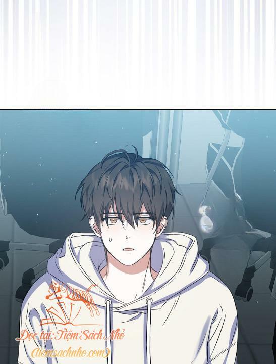 Ra Mắt Hay Ra Đi: Chapter 1