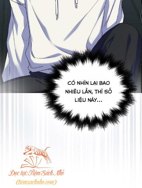 Ra Mắt Hay Ra Đi: Chapter 1