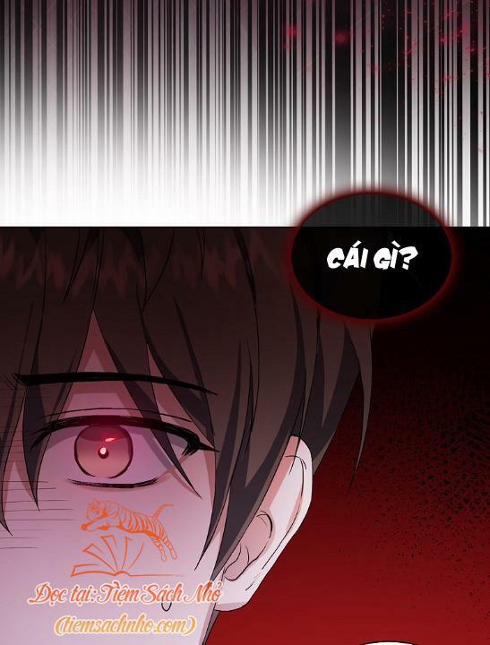 Ra Mắt Hay Ra Đi: Chapter 1