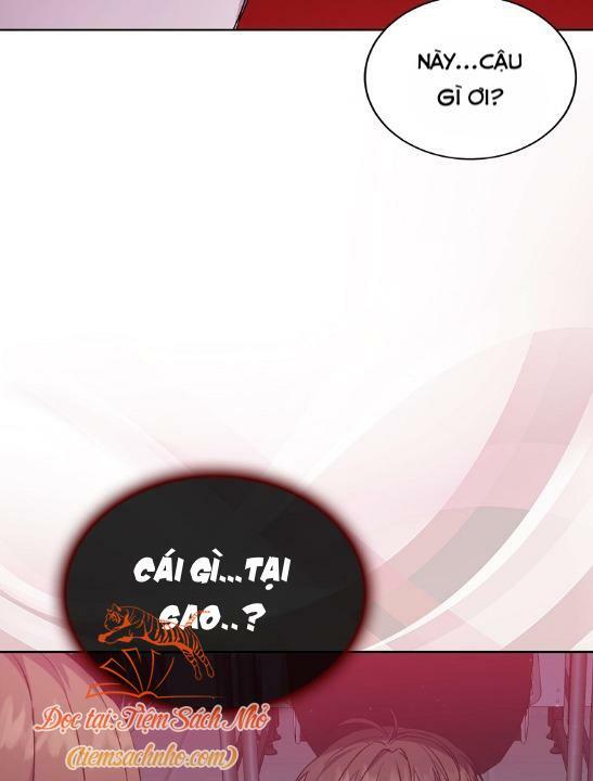 Ra Mắt Hay Ra Đi: Chapter 1