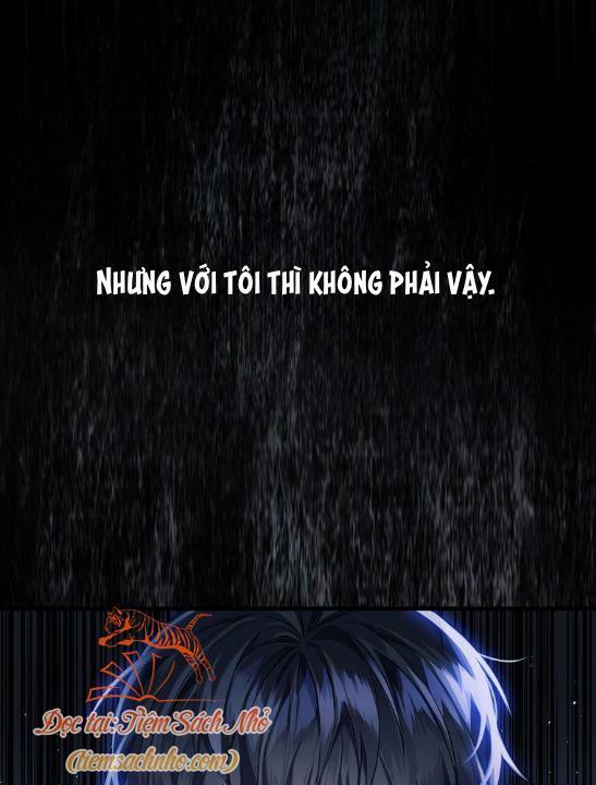 Ra Mắt Hay Ra Đi: Chapter 1