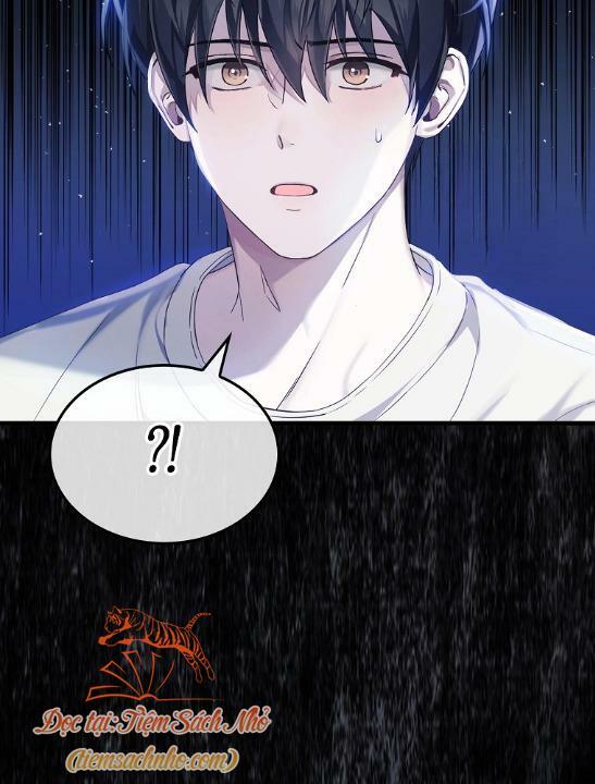 Ra Mắt Hay Ra Đi: Chapter 1