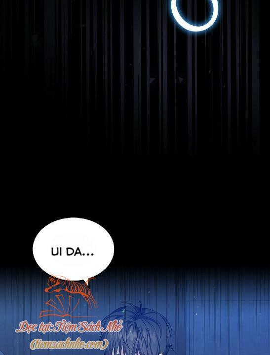 Ra Mắt Hay Ra Đi: Chapter 1