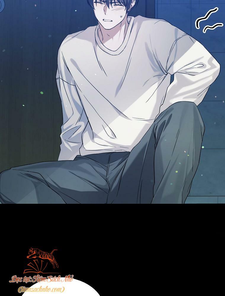 Ra Mắt Hay Ra Đi: Chapter 1