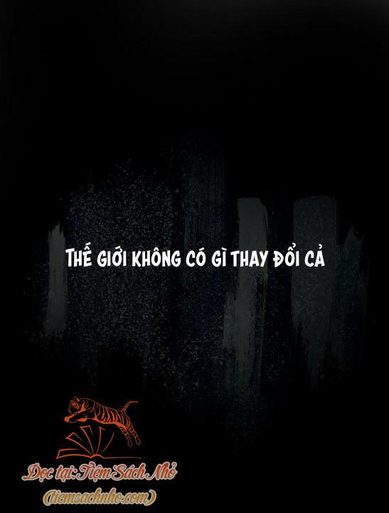 Ra Mắt Hay Ra Đi: Chapter 1