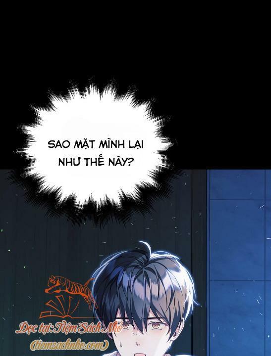 Ra Mắt Hay Ra Đi: Chapter 1