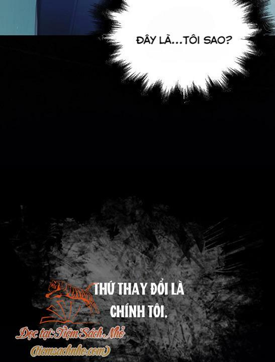 Ra Mắt Hay Ra Đi: Chapter 1