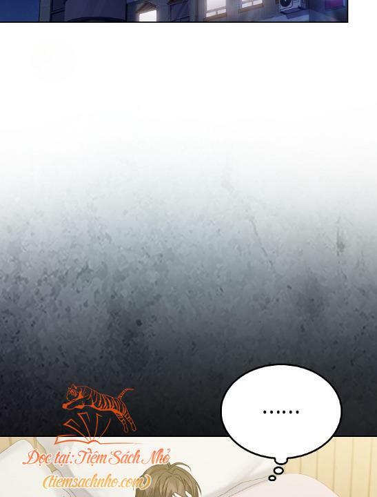 Ra Mắt Hay Ra Đi: Chapter 1