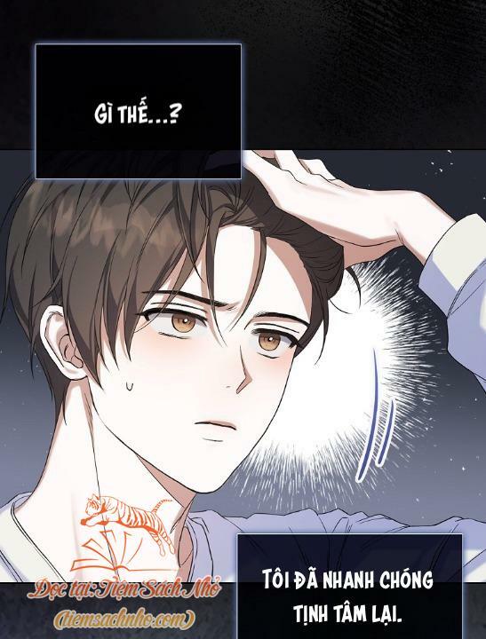 Ra Mắt Hay Ra Đi: Chapter 1