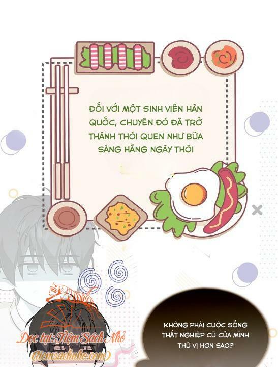 Ra Mắt Hay Ra Đi: Chapter 1