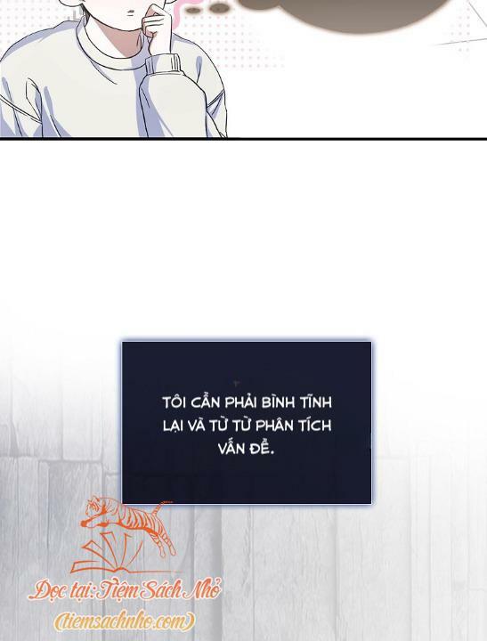 Ra Mắt Hay Ra Đi: Chapter 1