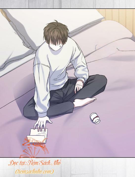 Ra Mắt Hay Ra Đi: Chapter 1