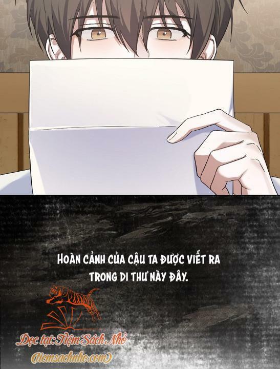 Ra Mắt Hay Ra Đi: Chapter 1