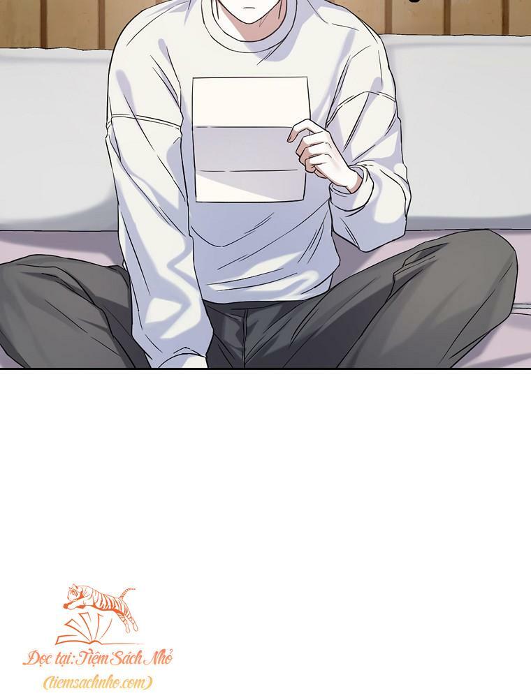 Ra Mắt Hay Ra Đi: Chapter 1