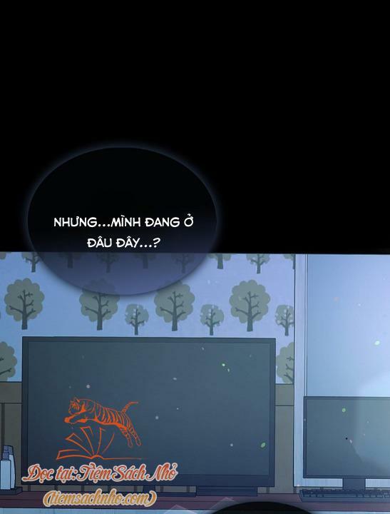 Ra Mắt Hay Ra Đi: Chapter 1