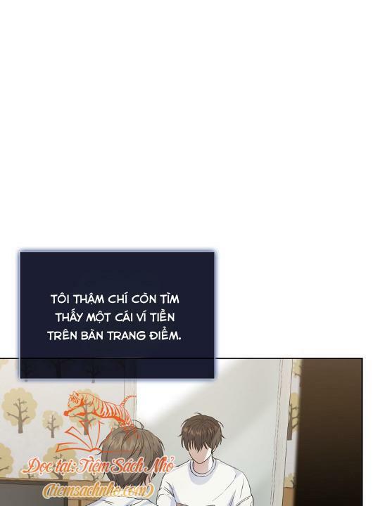 Ra Mắt Hay Ra Đi: Chapter 1