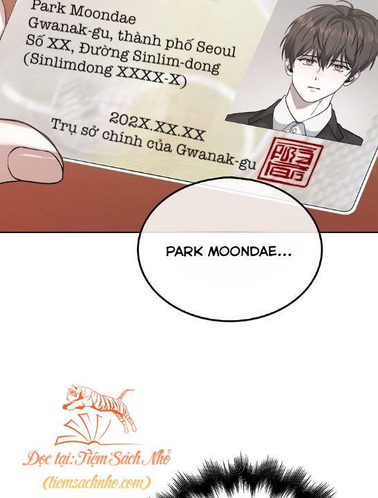 Ra Mắt Hay Ra Đi: Chapter 1