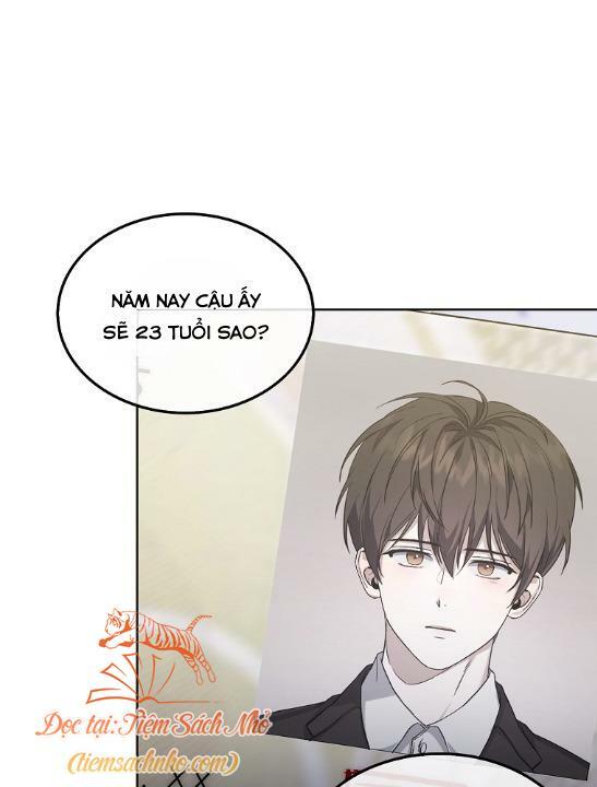 Ra Mắt Hay Ra Đi: Chapter 1