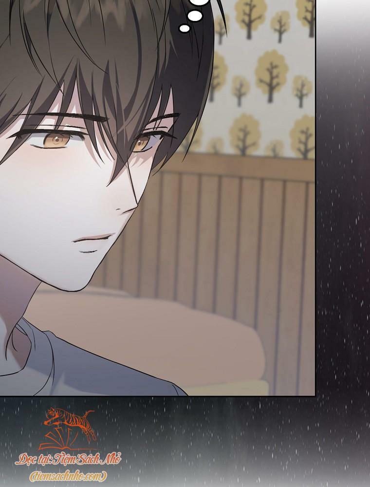 Ra Mắt Hay Ra Đi: Chapter 1
