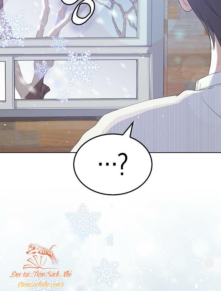 Ra Mắt Hay Ra Đi: Chapter 1