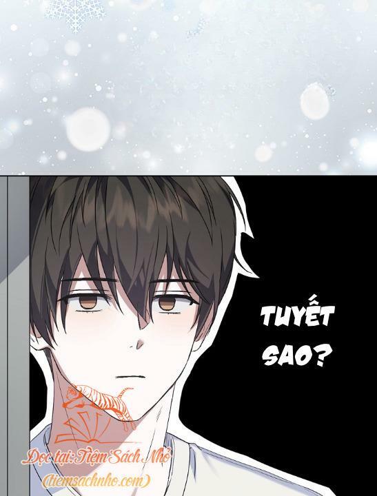 Ra Mắt Hay Ra Đi: Chapter 1