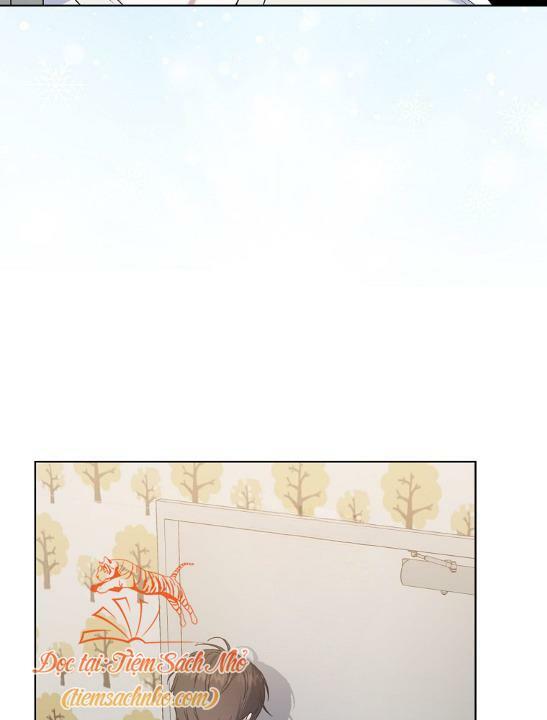 Ra Mắt Hay Ra Đi: Chapter 1