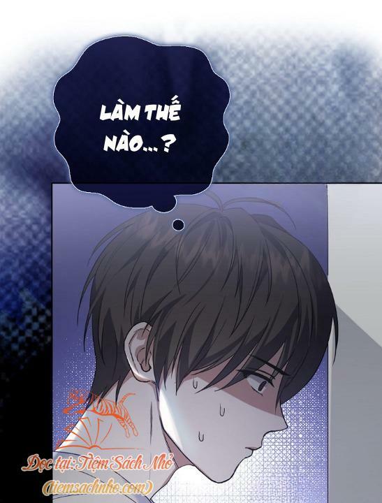 Ra Mắt Hay Ra Đi: Chapter 1