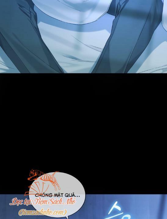 Ra Mắt Hay Ra Đi: Chapter 1
