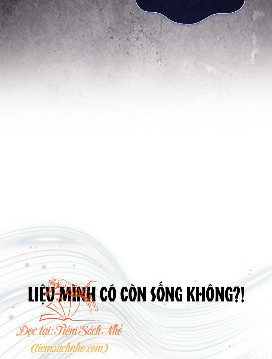 Ra Mắt Hay Ra Đi: Chapter 1