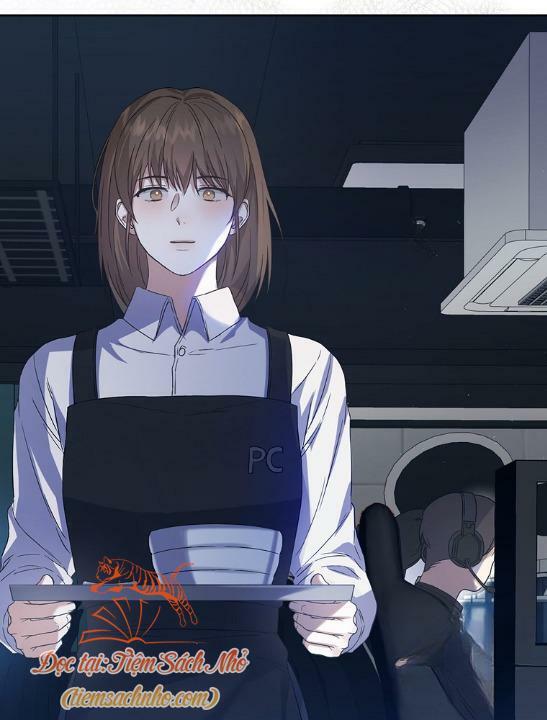 Ra Mắt Hay Ra Đi: Chapter 1