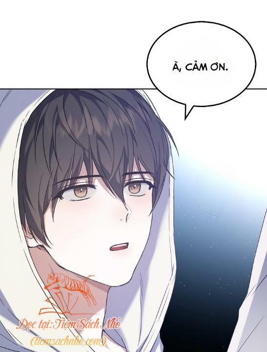 Ra Mắt Hay Ra Đi: Chapter 1
