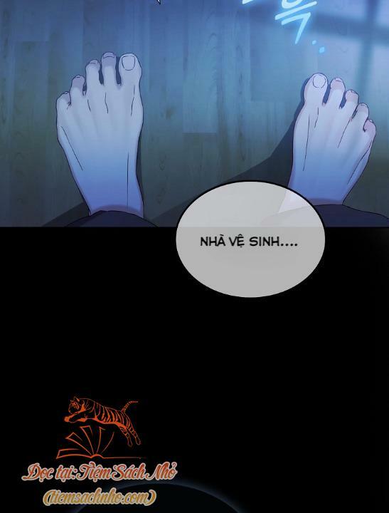 Ra Mắt Hay Ra Đi: Chapter 1