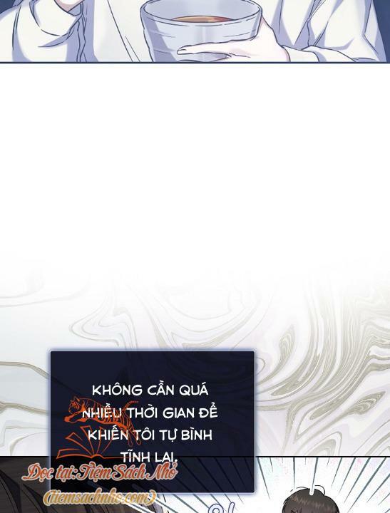 Ra Mắt Hay Ra Đi: Chapter 1