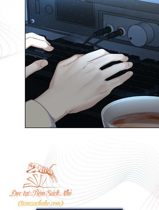 Ra Mắt Hay Ra Đi: Chapter 1