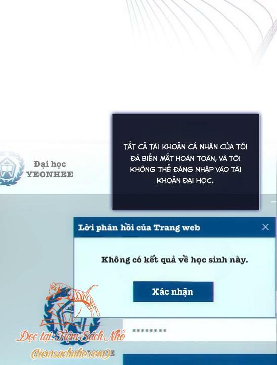 Ra Mắt Hay Ra Đi: Chapter 1