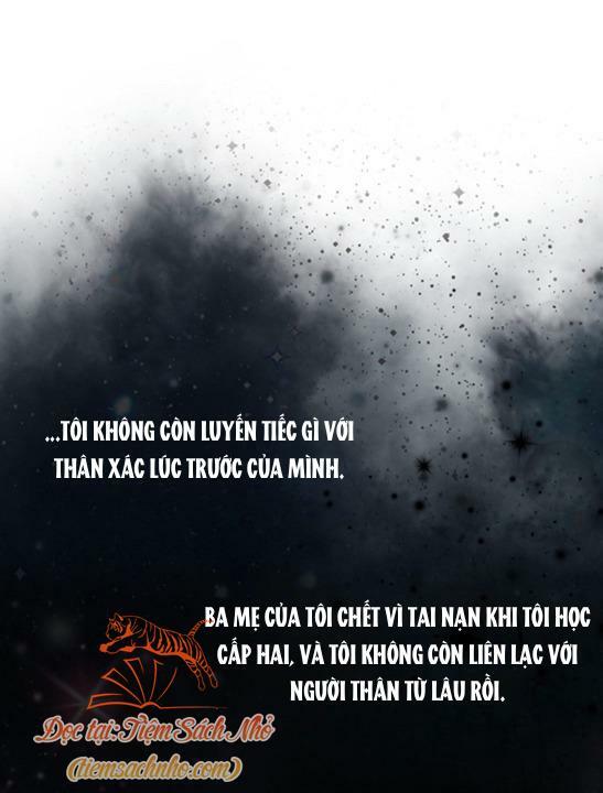 Ra Mắt Hay Ra Đi: Chapter 1