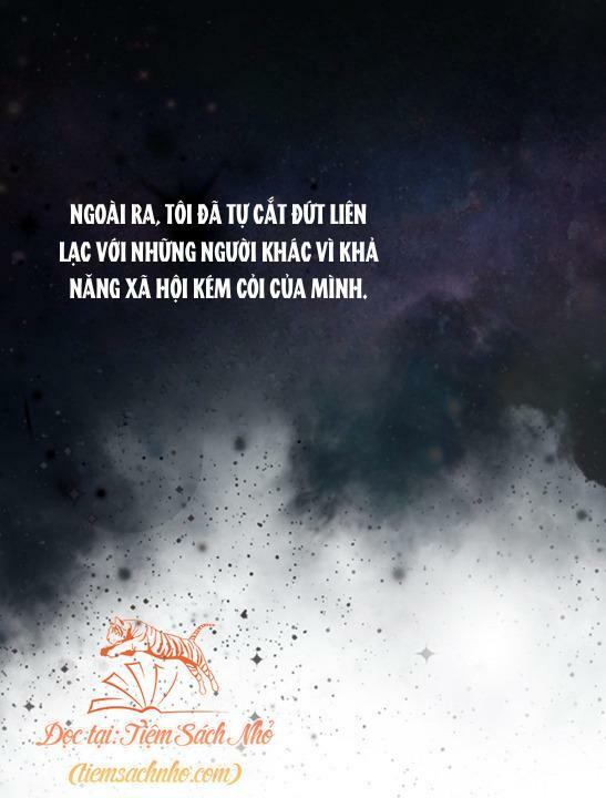 Ra Mắt Hay Ra Đi: Chapter 1