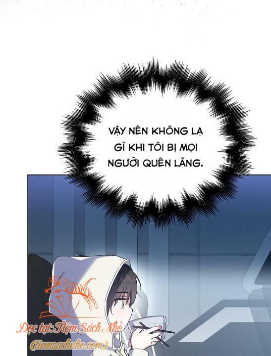 Ra Mắt Hay Ra Đi: Chapter 1