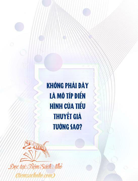 Ra Mắt Hay Ra Đi: Chapter 1
