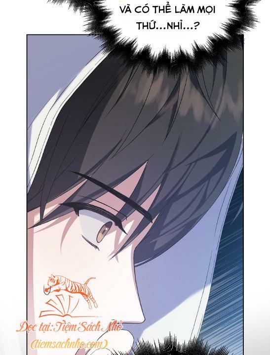 Ra Mắt Hay Ra Đi: Chapter 1