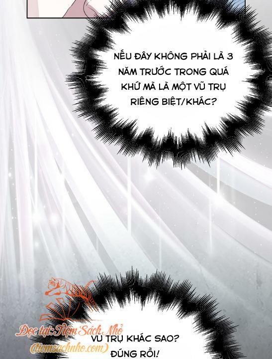 Ra Mắt Hay Ra Đi: Chapter 1