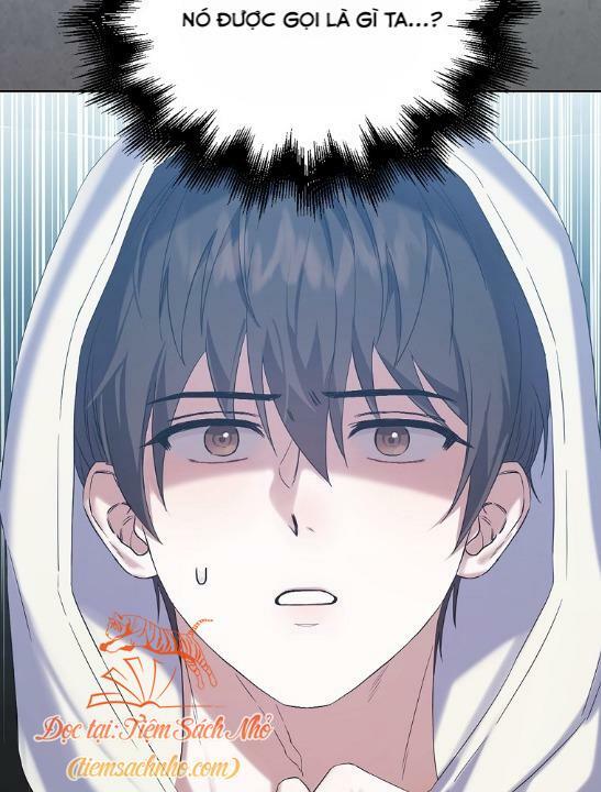 Ra Mắt Hay Ra Đi: Chapter 1