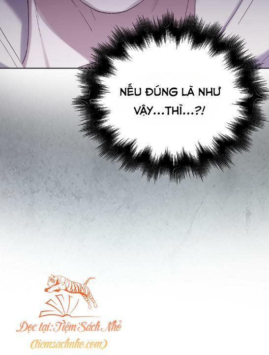 Ra Mắt Hay Ra Đi: Chapter 1