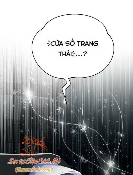 Ra Mắt Hay Ra Đi: Chapter 1
