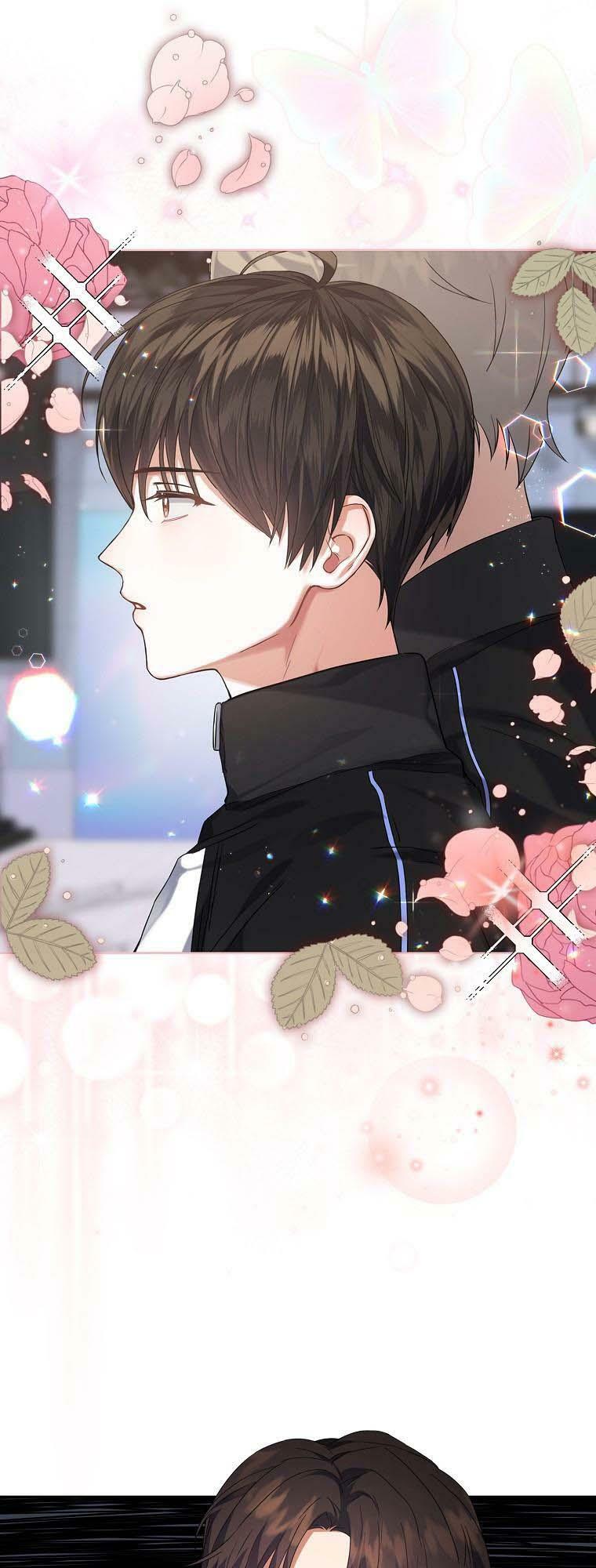 Ra Mắt Hay Ra Đi: Chapter 10