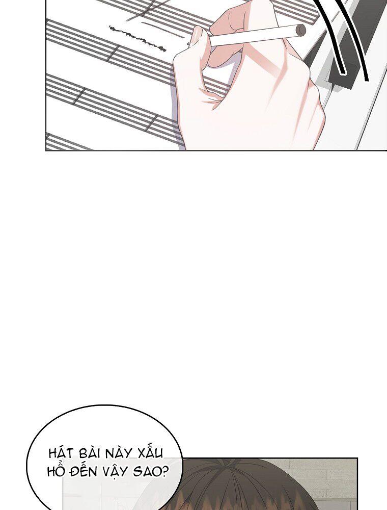 Ra Mắt Hay Ra Đi: Chapter 12