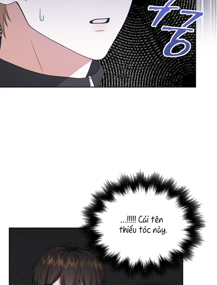 Ra Mắt Hay Ra Đi: Chapter 12